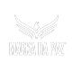 Marka da Paz